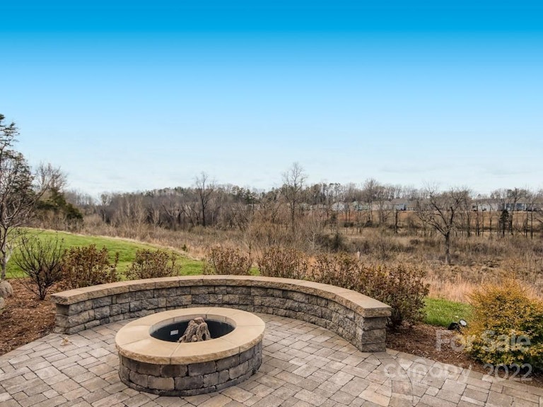 Photo 44 of 48 - 5591 Elk Knob Ct, Denver, NC 28037