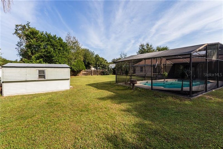 Photo 7 of 25 - 5056 Orange Ave, Winter Park, FL 32792