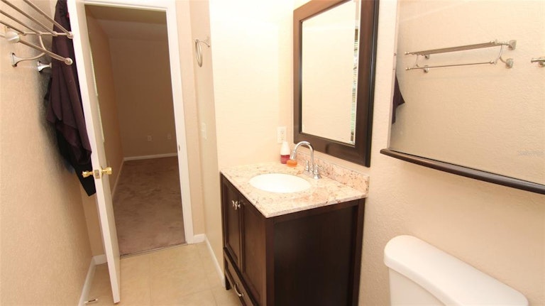 Photo 19 of 23 - 742 Ridenhour Cir #742, Orlando, FL 32809