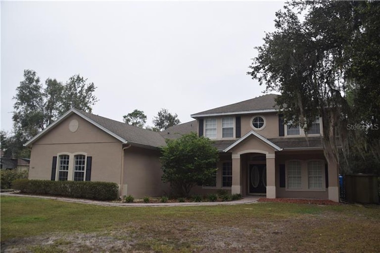 Photo 1 of 24 - 5445 Nevada Ave, Sanford, FL 32771