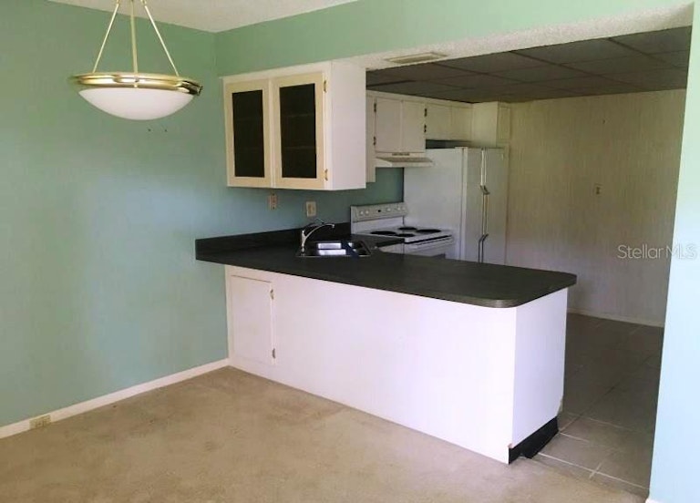 Photo 9 of 11 - 1655 S Highland Ave Unit H178, Clearwater, FL 33756
