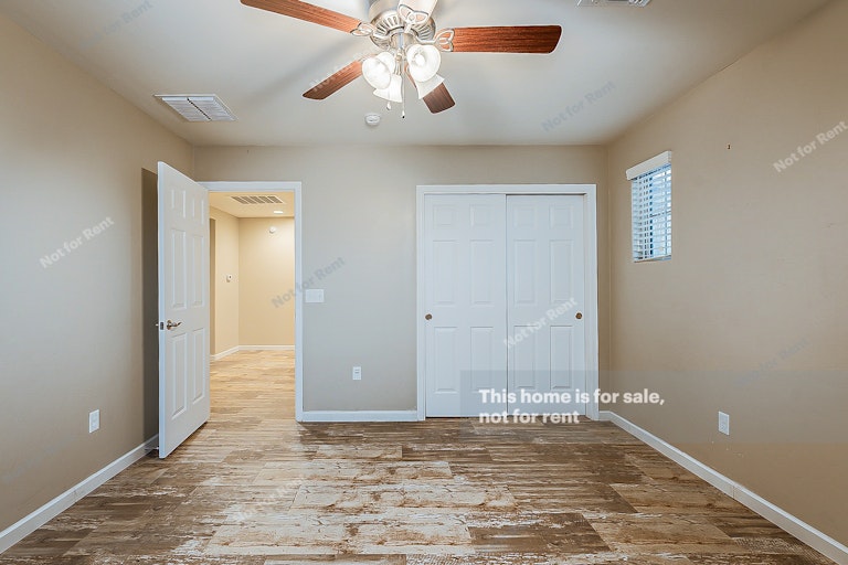Photo 17 of 27 - 356 W Calle Gota, Sahuarita, AZ 85629