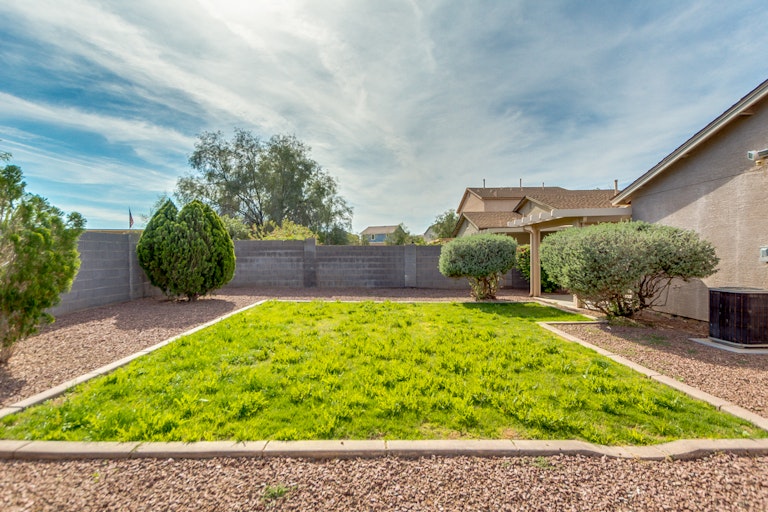 Photo 24 of 26 - 957 E Dust Devil Dr, San Tan Valley, AZ 85143