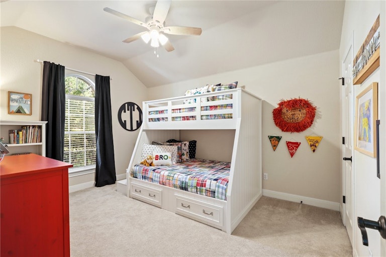 Photo 21 of 36 - 9903 Patrice Dr, Austin, TX 78750