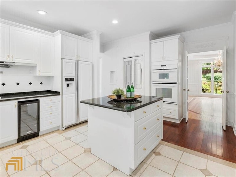 Photo 3 of 65 - 815 Dockbridge Way, Alpharetta, GA 30004