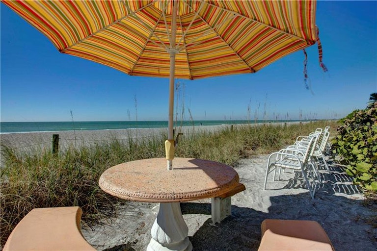 Photo 17 of 22 - 9150 Blind Pass Rd #404, Sarasota, FL 34242