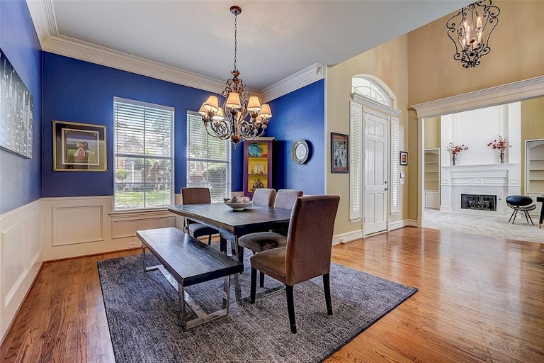 Photo 7 of 40 - 5712 Arrow Point Dr, Plano, TX 75093
