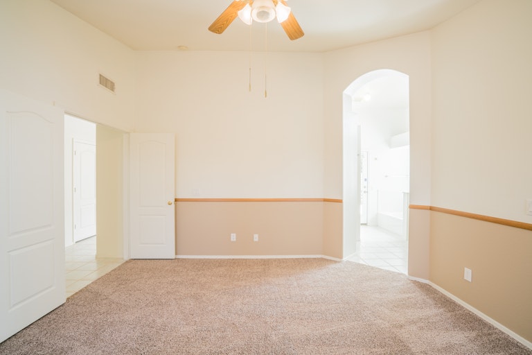 Photo 14 of 24 - 9821 W Tonopah Dr, Peoria, AZ 85382