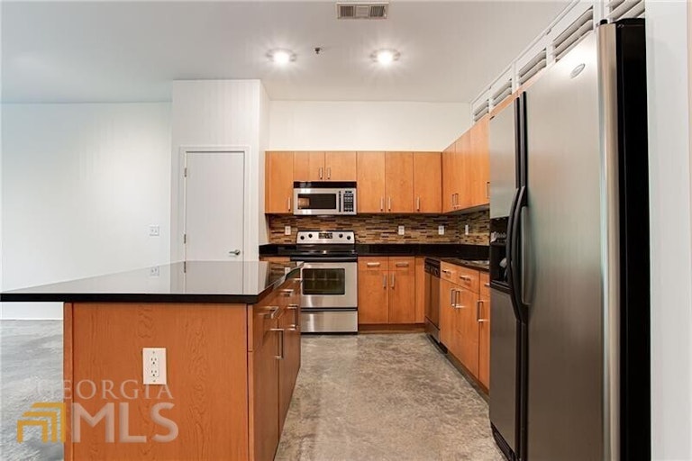 Photo 7 of 37 - 560 Dutch Valley Rd NE #2212, Atlanta, GA 30324