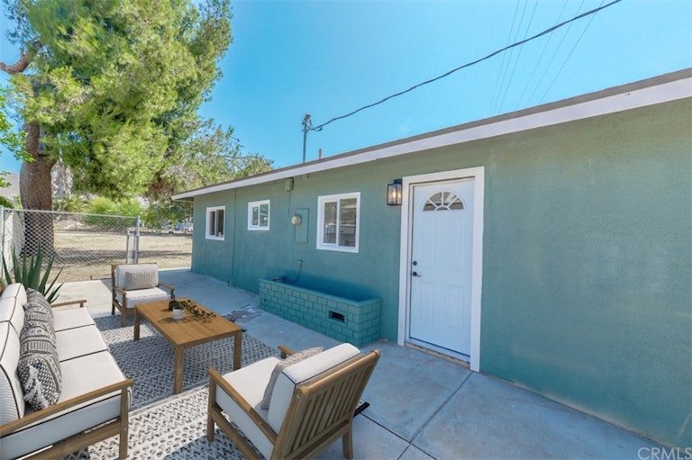Photo 33 of 33 - 9035 Bellegrave Ave, Jurupa Valley, CA 92509