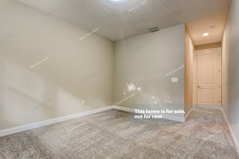 Photo 31 of 47 - 11325 Glenlaurel Estates Dr, Jacksonville, FL 32257