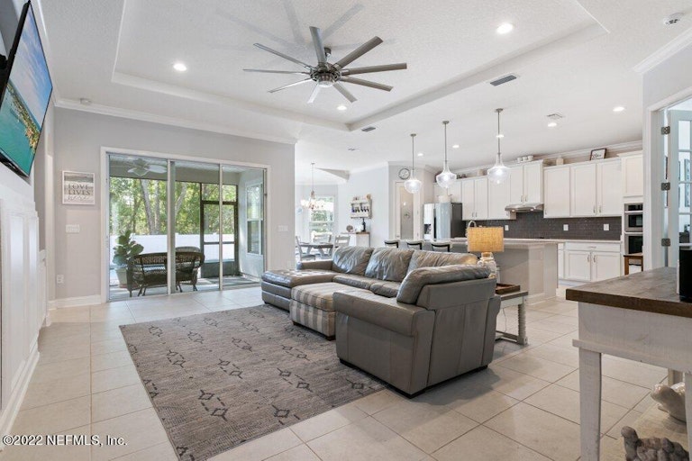 Photo 26 of 59 - 1976 Traceland Ave, Green Cove Springs, FL 32043