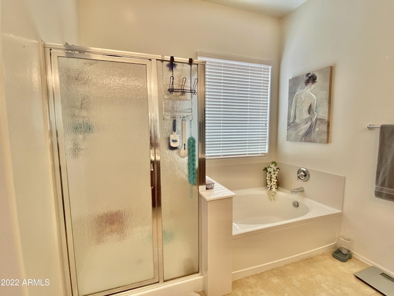 Photo 20 of 26 - 126 E Blue Lagoon Dr, Casa Grande, AZ 85122