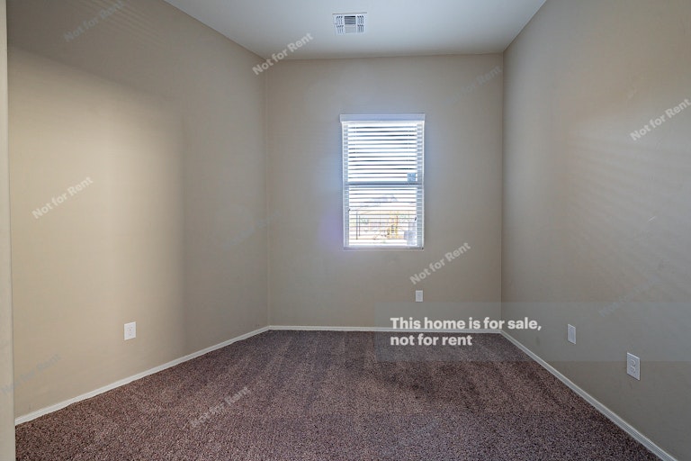 Photo 11 of 15 - 9108 W Spanish Dagger Dr, Marana, AZ 85743