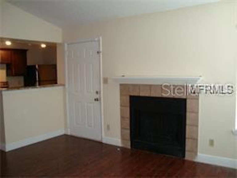 Photo 2 of 11 - 5601 Rosebriar Way #304, Orlando, FL 32822