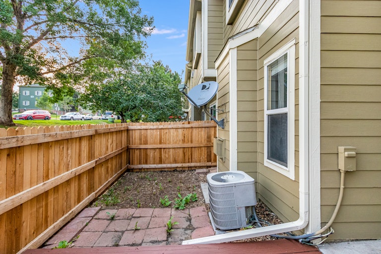 Photo 7 of 19 - 9020 Gale Blvd #3, Thornton, CO 80260