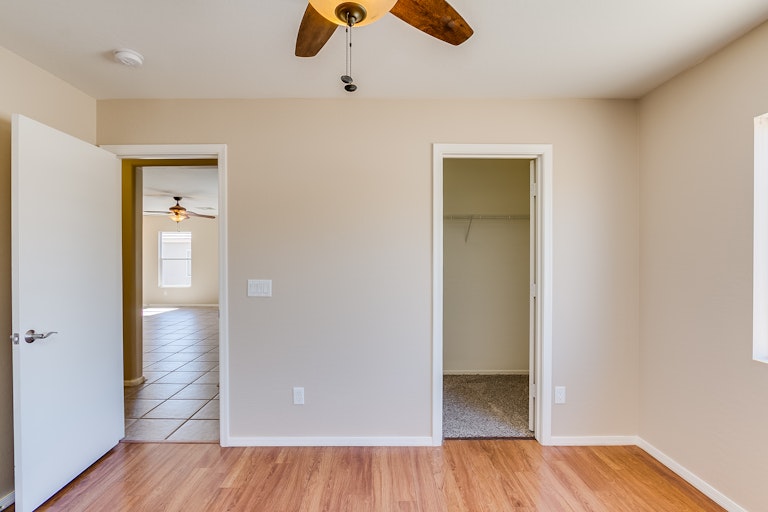 Photo 12 of 20 - 1382 S 228th Dr, Buckeye, AZ 85326