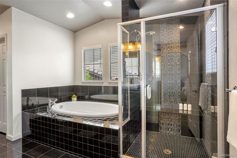 Photo 22 of 40 - 2252 S Loveland St, Denver, CO 80228