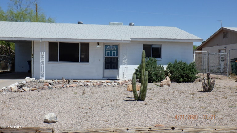 Photo 12 of 39 - 244 W 17th Ave, Apache Junction, AZ 85120