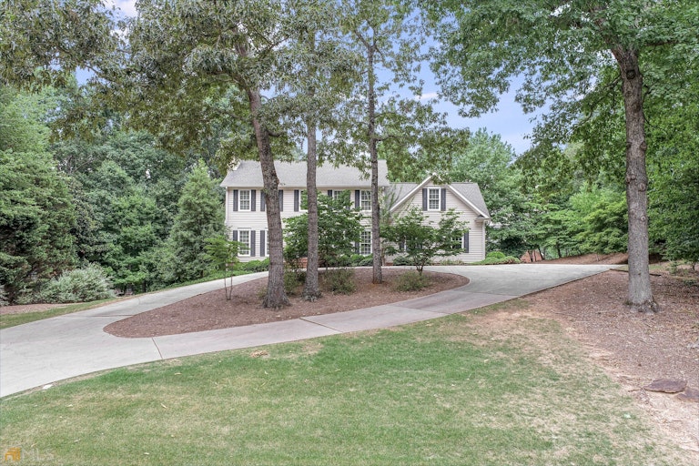Photo 62 of 70 - 3723 Hardy Rd, Gainesville, GA 30506
