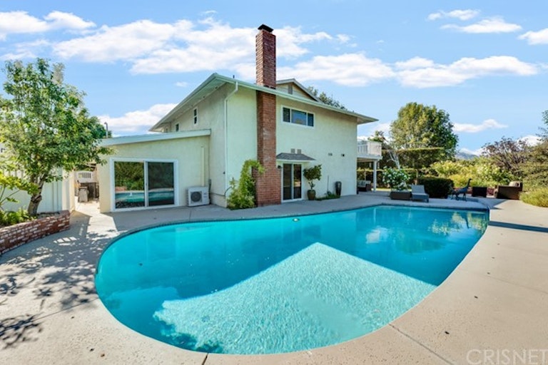 Photo 50 of 52 - 23644 Del Cerro Cir, Canoga Park, CA 91304