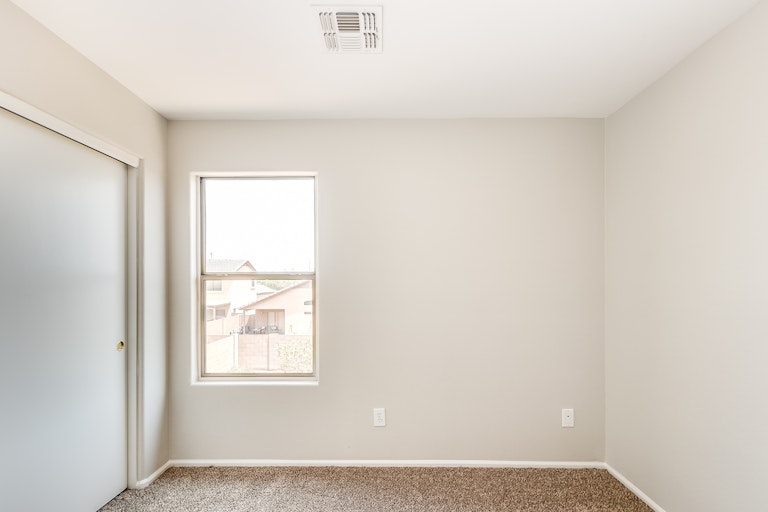 Photo 23 of 30 - 4938 W Desert Dr, Laveen, AZ 85339