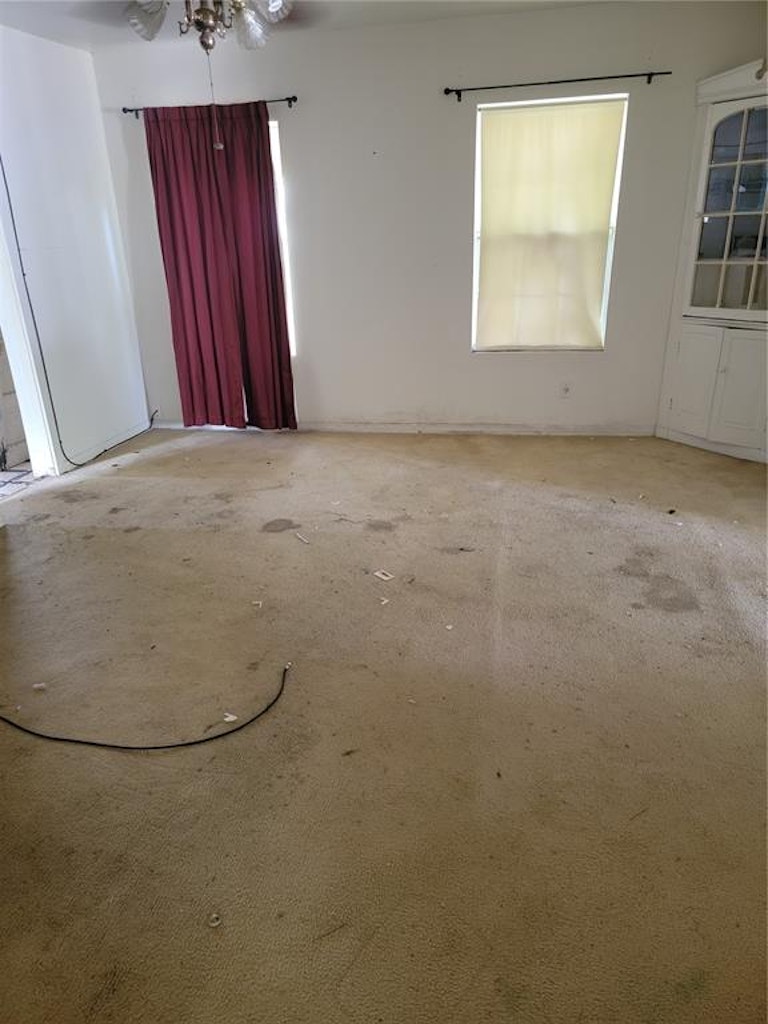 Photo 7 of 7 - 3610 Rosalie St, Houston, TX 77004