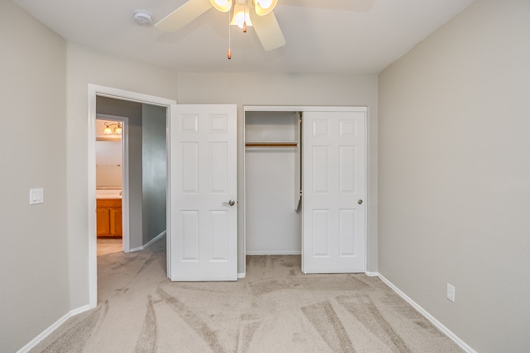Photo 22 of 35 - 3545 W Sousa Ct, Anthem, AZ 85086