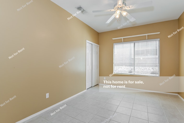 Photo 22 of 27 - 61025 E Eagle Heights Dr, Tucson, AZ 85739
