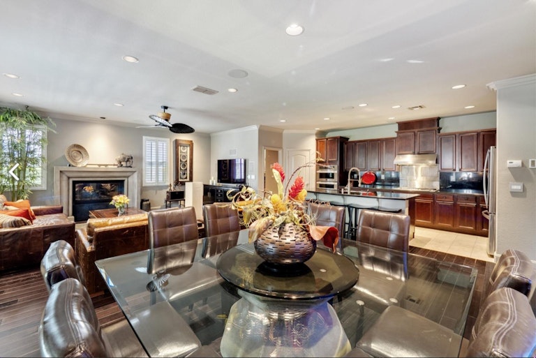 Photo 19 of 49 - 309 Fieldbrook Ct, Roseville, CA 95747