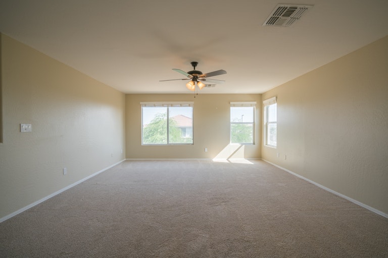Photo 10 of 27 - 22545 W Hadley St, Buckeye, AZ 85326