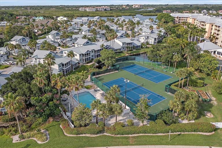 Photo 39 of 44 - 1360 Siesta Bayside Dr #1360-D, Sarasota, FL 34242