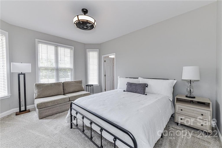 Photo 27 of 42 - 14204 Black Farms Rd, Huntersville, NC 28078