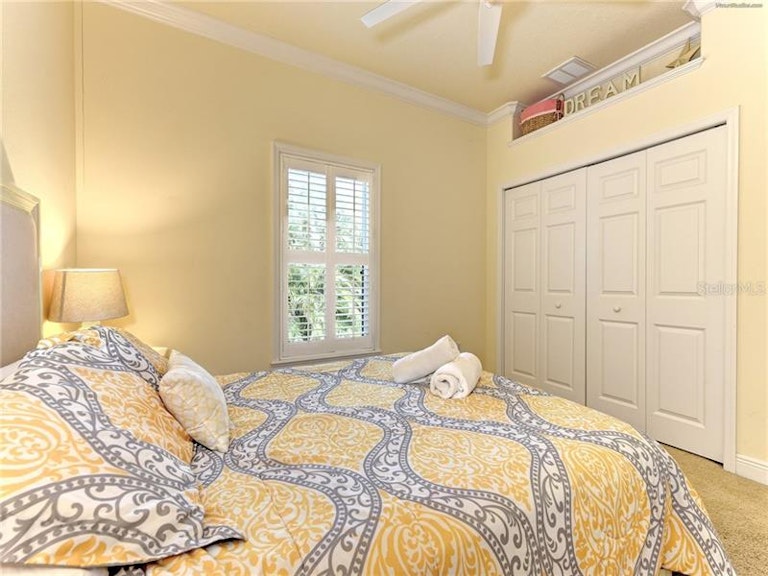 Photo 19 of 25 - 306 56th St, Holmes Beach, FL 34217