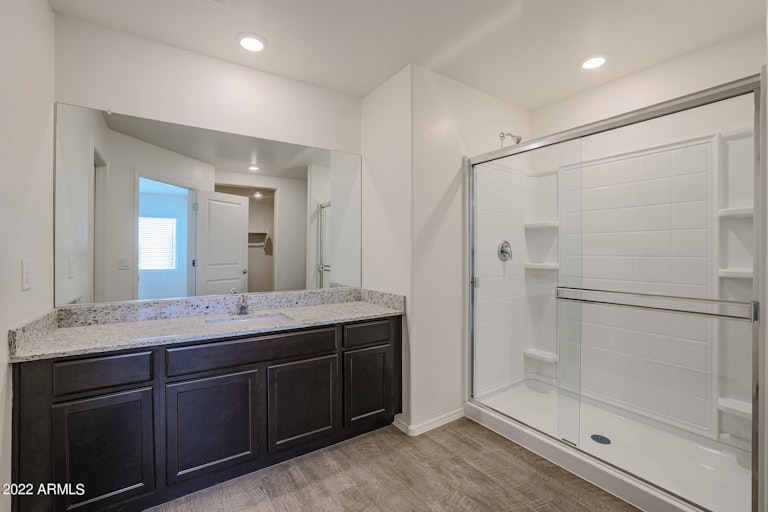 Photo 8 of 10 - 233 S Oak St, Florence, AZ 85132