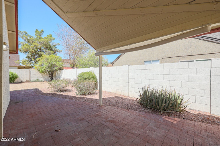 Photo 29 of 30 - 5626 W Yucca St, Glendale, AZ 85304