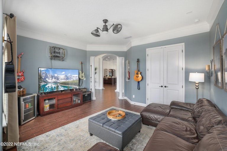 Photo 49 of 89 - 4787 Yacht Ct, Jacksonville, FL 32225
