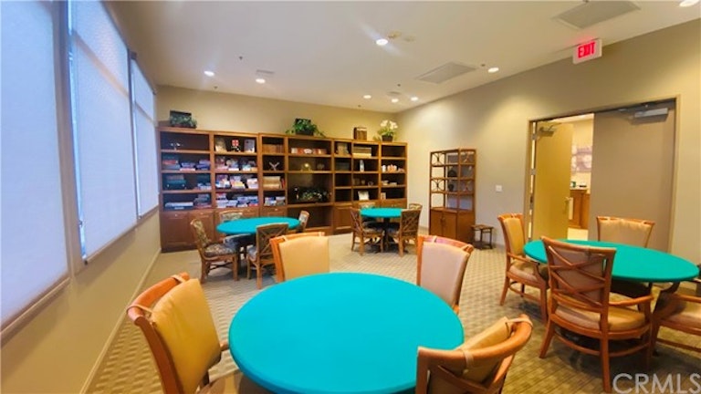 Photo 38 of 49 - 27869 Crystal Spring Dr, Menifee, CA 92584
