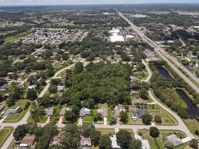 Photo 35 of 35 - 9118 Nile Dr, New Port Richey, FL 34655
