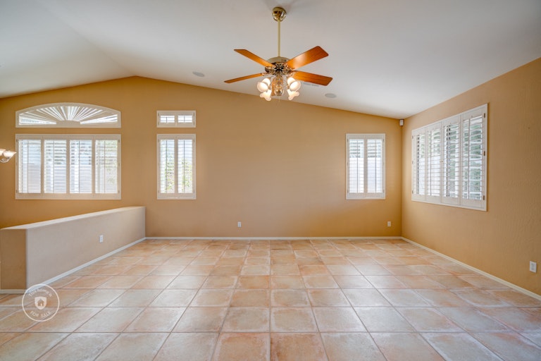 Photo 14 of 65 - 1817 E Kenwood St, Mesa, AZ 85203