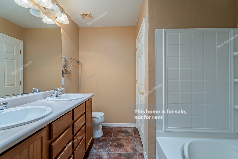 Photo 6 of 16 - 3526 E Mecate Rd, Tucson, AZ 85739