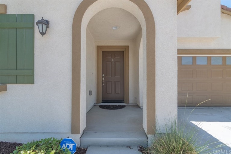 Photo 8 of 40 - 29312 Abelia Ln, Lake Elsinore, CA 92530