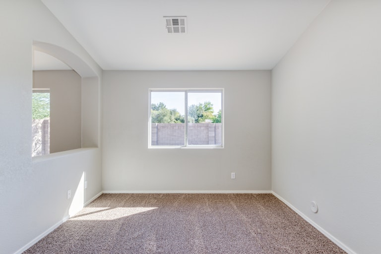 Photo 9 of 31 - 1163 E Toledo St, Gilbert, AZ 85295