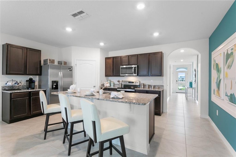 Photo 9 of 26 - 1988 Carnostie Rd, Winter Haven, FL 33884