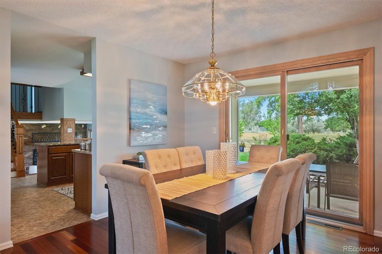 Photo 11 of 39 - 1738 W Choke Cherry Dr, Louisville, CO 80027