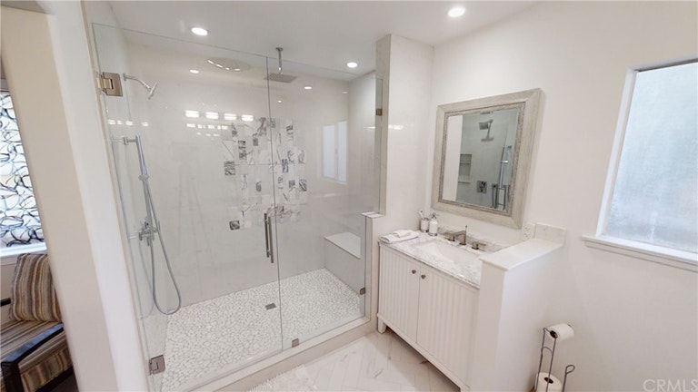 Photo 24 of 50 - 34420 Fairview Dr, Yucaipa, CA 92399