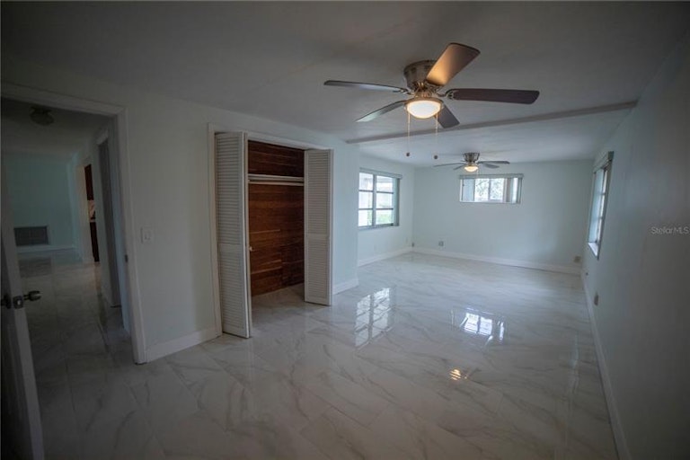 Photo 12 of 72 - 5121 Dove Dr, New Port Richey, FL 34652