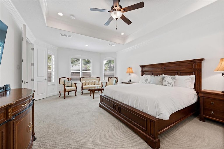 Photo 20 of 39 - 6809 Schubert, Colleyville, TX 76034