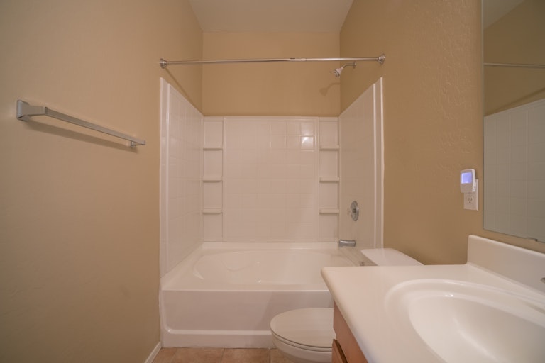 Photo 9 of 20 - 41216 N Hudson Trl, Anthem, AZ 85086
