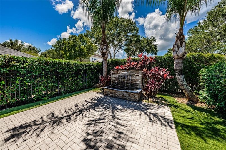 Photo 51 of 59 - 11513 Perfect Pl, Tampa, FL 33626